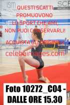 10272_C04-DALLE-ORE-15.30