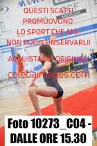 10273_C04-DALLE-ORE-15.30