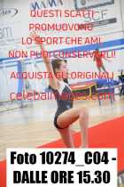 10274_C04-DALLE-ORE-15.30