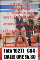 10277_C04-DALLE-ORE-15.30