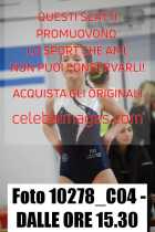 10278_C04-DALLE-ORE-15.30