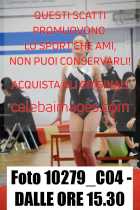 10279_C04-DALLE-ORE-15.30