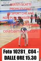 10281_C04-DALLE-ORE-15.30