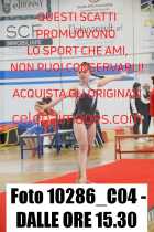 10286_C04-DALLE-ORE-15.30