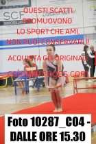 10287_C04-DALLE-ORE-15.30