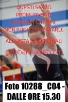 10288_C04-DALLE-ORE-15.30