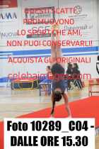 10289_C04-DALLE-ORE-15.30