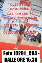 10291_C04-DALLE-ORE-15.30