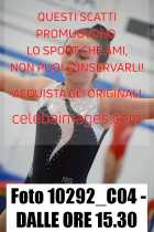 10292_C04-DALLE-ORE-15.30