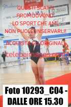 10293_C04-DALLE-ORE-15.30