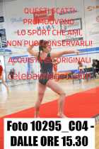 10295_C04-DALLE-ORE-15.30