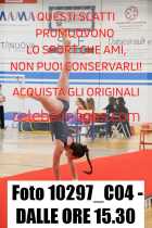 10297_C04-DALLE-ORE-15.30