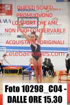 10298_C04-DALLE-ORE-15.30