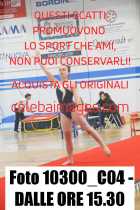 10300_C04-DALLE-ORE-15.30