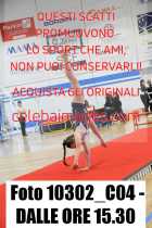 10302_C04-DALLE-ORE-15.30