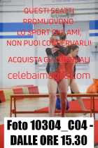 10304_C04-DALLE-ORE-15.30