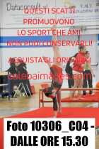 10306_C04-DALLE-ORE-15.30