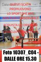 10307_C04-DALLE-ORE-15.30