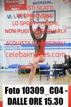 10309_C04-DALLE-ORE-15.30