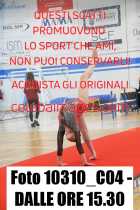 10310_C04-DALLE-ORE-15.30