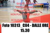 10313_C04-DALLE-ORE-15.30