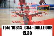 10314_C04-DALLE-ORE-15.30