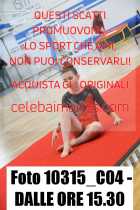 10315_C04-DALLE-ORE-15.30