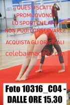 10316_C04-DALLE-ORE-15.30