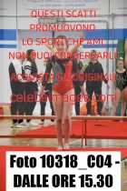 10318_C04-DALLE-ORE-15.30