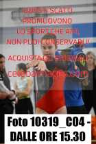 10319_C04-DALLE-ORE-15.30