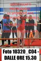 10320_C04-DALLE-ORE-15.30