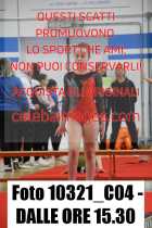 10321_C04-DALLE-ORE-15.30