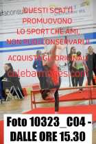 10323_C04-DALLE-ORE-15.30