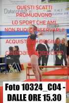 10324_C04-DALLE-ORE-15.30