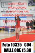 10325_C04-DALLE-ORE-15.30