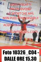 10326_C04-DALLE-ORE-15.30