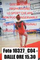 10327_C04-DALLE-ORE-15.30