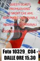 10329_C04-DALLE-ORE-15.30