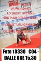 10330_C04-DALLE-ORE-15.30