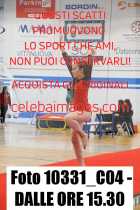 10331_C04-DALLE-ORE-15.30