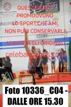 10336_C04-DALLE-ORE-15.30