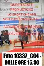 10337_C04-DALLE-ORE-15.30