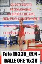 10338_C04-DALLE-ORE-15.30