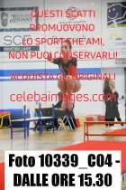 10339_C04-DALLE-ORE-15.30