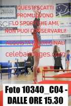 10340_C04-DALLE-ORE-15.30