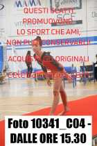 10341_C04-DALLE-ORE-15.30