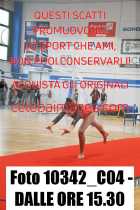 10342_C04-DALLE-ORE-15.30