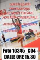 10345_C04-DALLE-ORE-15.30