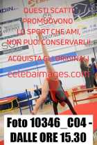 10346_C04-DALLE-ORE-15.30