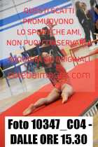 10347_C04-DALLE-ORE-15.30